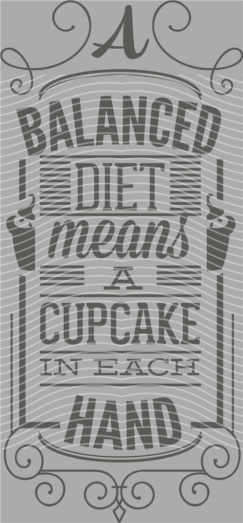 Best selling design-CX 1910